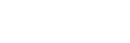 Motorcycle Coaching Org